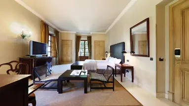 Son Julia Country House