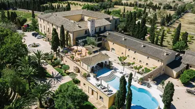 Son Julia Country House