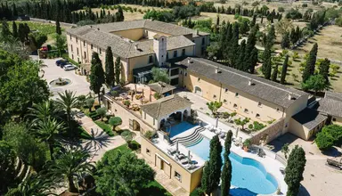 Son Julia Country House