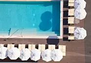 Son Moll Sentits and Spa