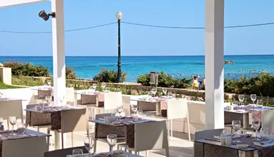 Son Moll Sentits and Spa