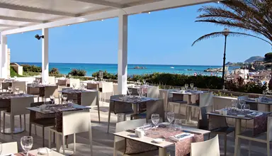 Son Moll Sentits and Spa