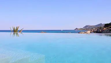 Son Moll Sentits and Spa
