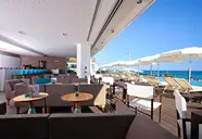 Son Moll Sentits and Spa