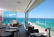 Son Moll Sentits and Spa