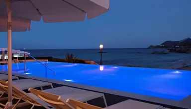 Son Moll Sentits and Spa