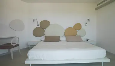 Son Moll Sentits and Spa