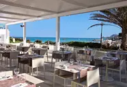 Son Moll Sentits and Spa