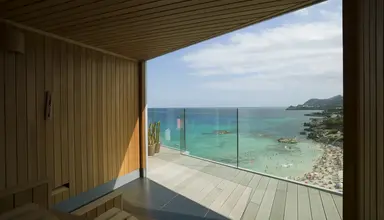 Son Moll Sentits and Spa