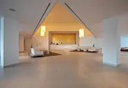 Son Moll Sentits and Spa