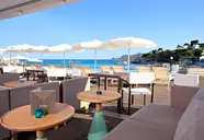Son Moll Sentits and Spa
