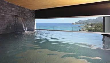 Son Moll Sentits and Spa