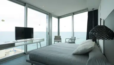 Son Moll Sentits and Spa