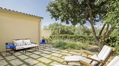 Son Xotano Mallorca