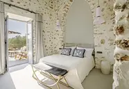 Son Xotano Mallorca