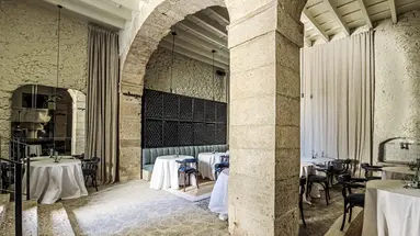 Son Xotano Mallorca