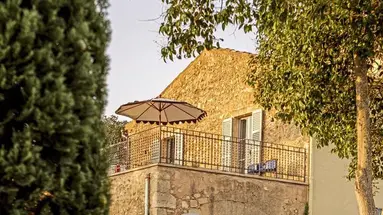 Son Xotano Mallorca