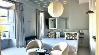 Son Xotano Mallorca