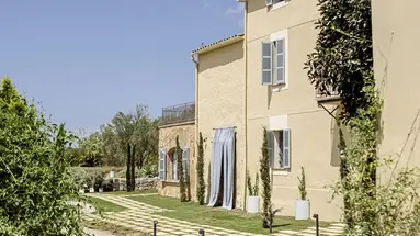 Son Xotano Mallorca