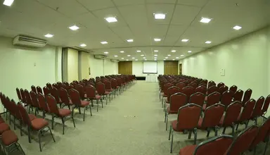 Sonata de Iracema