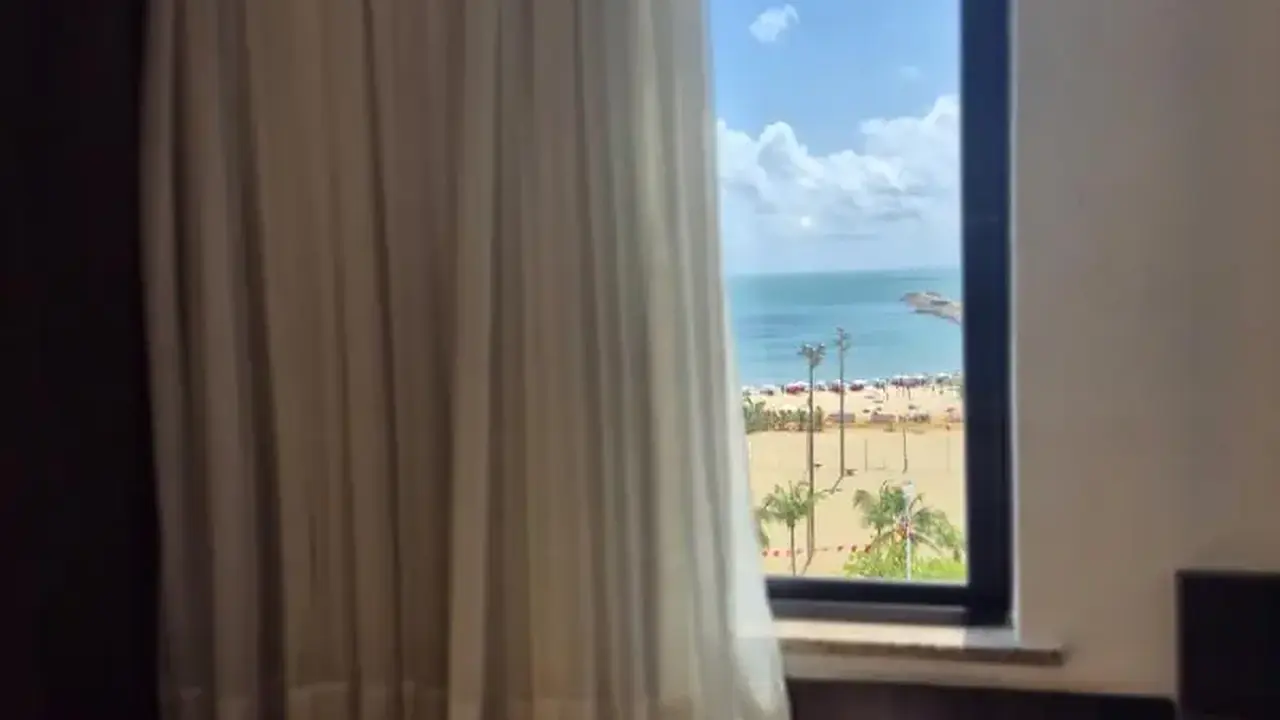 Sonata de Iracema