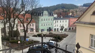 Sonata (Duszniki-Zdrój)
