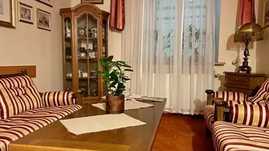 Sonata (Duszniki-Zdrój)