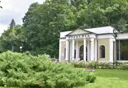Sonata (Duszniki-Zdrój)