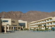 Sonesta Beach Resort Taba