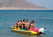 Sonesta Beach Resort Taba