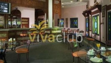 Sonesta Club