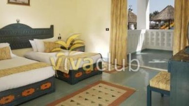 Sonesta Club