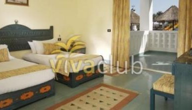 Sonesta Club