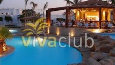 Sonesta Club