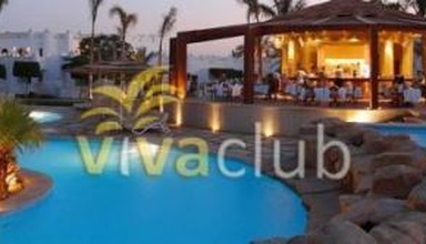 Sonesta Club