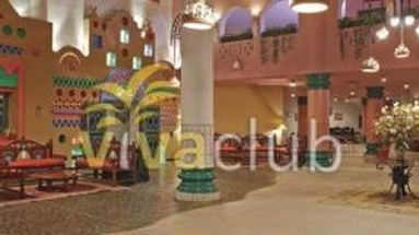 Sonesta Club