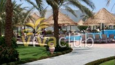 Sonesta Club