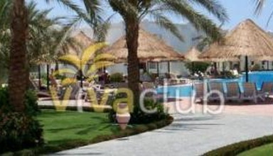 Sonesta Club