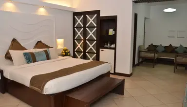 Sonesta Inns