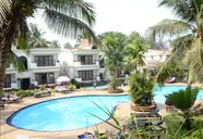 Sonesta Inns