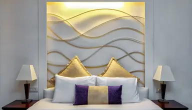 Sonesta Inns