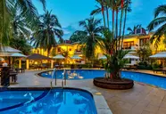 Sonesta Inns