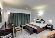 Sonesta Inns