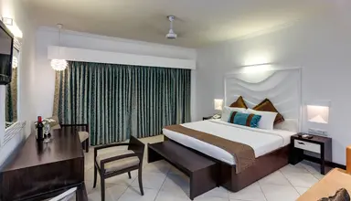 Sonesta Inns