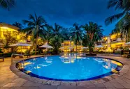 Sonesta Inns