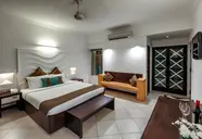 Sonesta Inns
