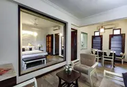 Sonesta Inns