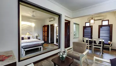 Sonesta Inns