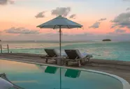 Soneva Jani Resort