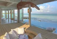 Soneva Jani Resort